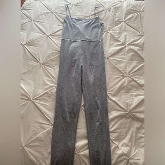 Wilfred Free Divinity jumpsuit - Picture 1 of 4